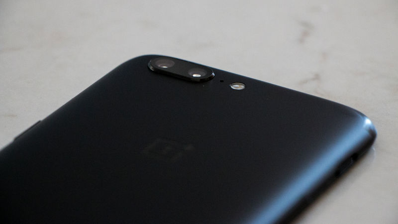 Illustration for article titled Análisis del OnePlus 5: el último clon del iPhone lo hace todo bien